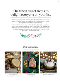 Lakeland catalogue week 43 Page 5