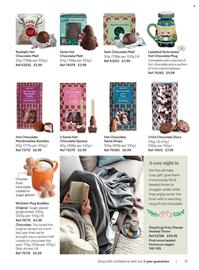 Lakeland catalogue week 43 Page 51
