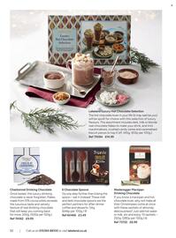 Lakeland catalogue week 43 Page 52