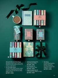 Lakeland catalogue week 43 Page 53