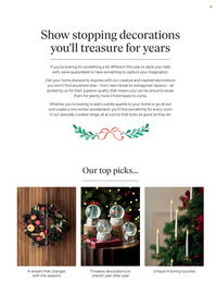 Lakeland catalogue week 43 Page 55
