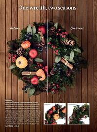 Lakeland catalogue week 43 Page 56