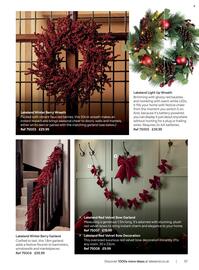 Lakeland catalogue week 43 Page 57
