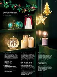 Lakeland catalogue week 43 Page 58