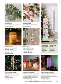 Lakeland catalogue week 43 Page 59