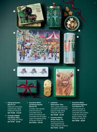 Lakeland catalogue week 43 Page 6