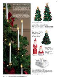 Lakeland catalogue week 43 Page 60