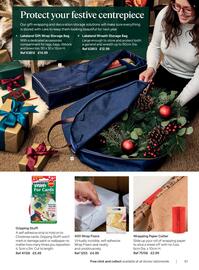 Lakeland catalogue week 43 Page 61