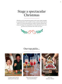 Lakeland catalogue week 43 Page 65