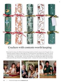 Lakeland catalogue week 43 Page 66