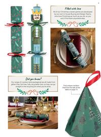 Lakeland catalogue week 43 Page 67