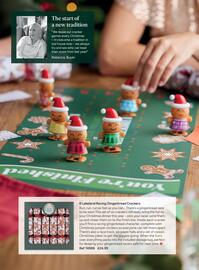 Lakeland catalogue week 43 Page 68