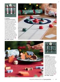 Lakeland catalogue week 43 Page 69