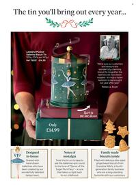 Lakeland catalogue week 43 Page 7