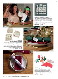 Lakeland catalogue week 43 Page 70
