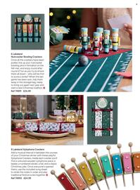 Lakeland catalogue week 43 Page 71