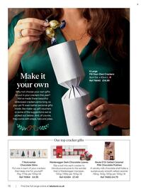 Lakeland catalogue week 43 Page 72