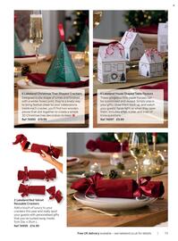 Lakeland catalogue week 43 Page 73