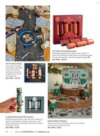 Lakeland catalogue week 43 Page 74