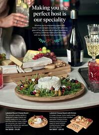 Lakeland catalogue week 43 Page 76