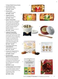 Lakeland catalogue week 43 Page 77