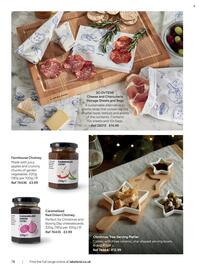 Lakeland catalogue week 43 Page 78