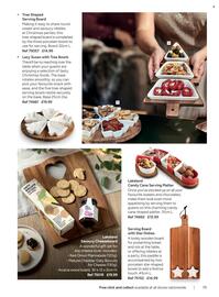 Lakeland catalogue week 43 Page 79