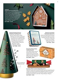 Lakeland catalogue week 43 Page 8
