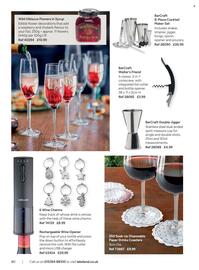 Lakeland catalogue week 43 Page 80