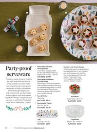 Lakeland catalogue week 43 Page 82