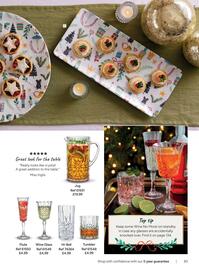 Lakeland catalogue week 43 Page 83