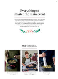 Lakeland catalogue week 43 Page 85