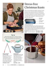 Lakeland catalogue week 43 Page 86