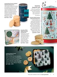 Lakeland catalogue week 43 Page 9