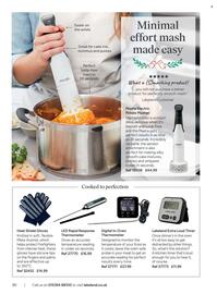 Lakeland catalogue week 43 Page 90