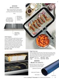 Lakeland catalogue week 43 Page 91