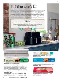 Lakeland catalogue week 43 Page 92