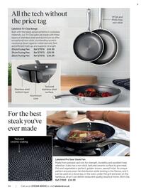 Lakeland catalogue week 43 Page 94