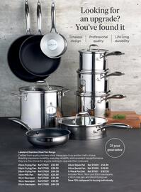 Lakeland catalogue week 43 Page 96