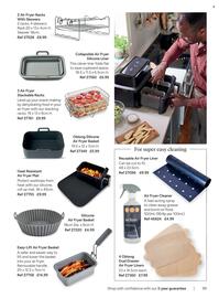 Lakeland catalogue week 43 Page 99
