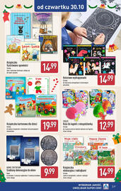 ALDI gazetka Strona 37