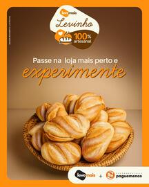 Catálogo Supermercados Pague Menos Página 2