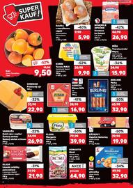 Kaufland leták týden 44 Strana 2