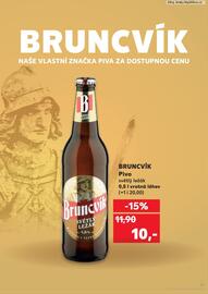 Kaufland leták týden 44 Strana 27