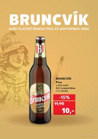 Kaufland leták týden 44 Strana 27