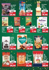 Kaufland leták týden 44 Strana 37