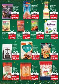 Kaufland leták týden 44 Strana 37