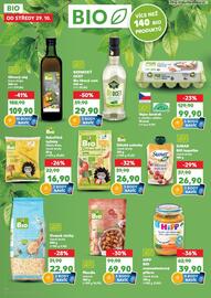 Kaufland leták týden 44 Strana 44