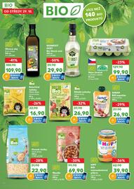 Kaufland leták týden 44 Strana 44