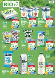 Kaufland leták týden 44 Strana 45